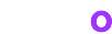 filizdigital.com